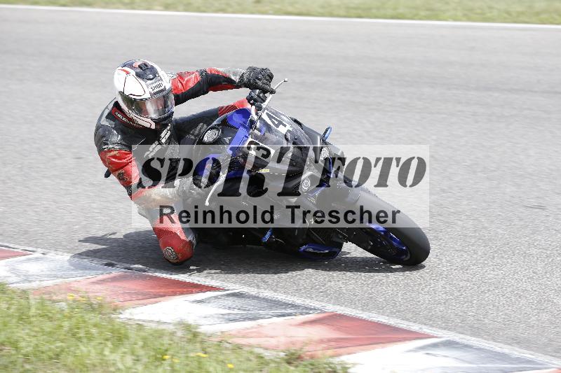 /Archiv-2023/53 31.07.2023 Dunlop Ride und Test Day ADR/Gruppe gelb/34